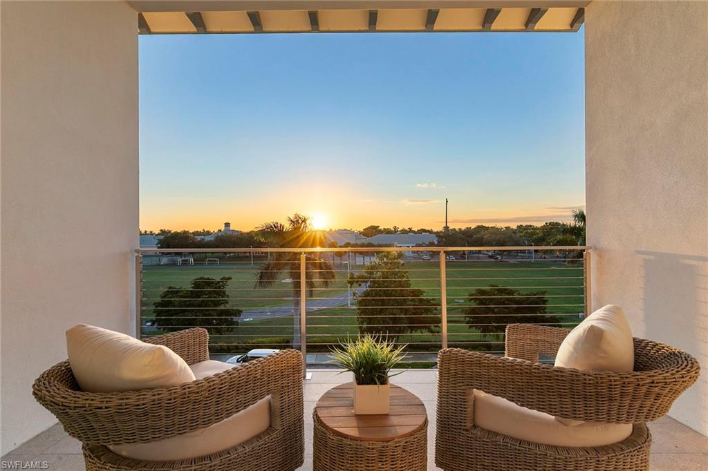 201 8th ST # 301, OTHER Unit: 301