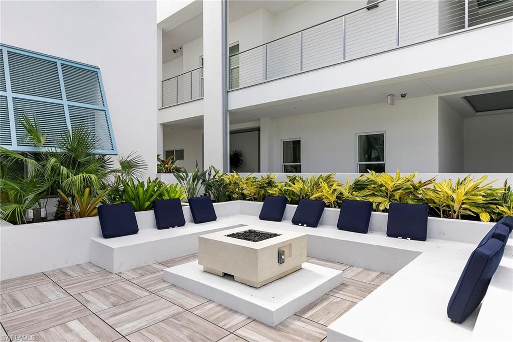 201 8th ST # 301, OTHER Unit: 301