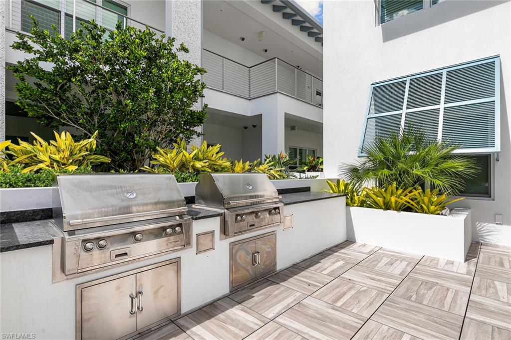 201 8th ST # 301, OTHER Unit: 301