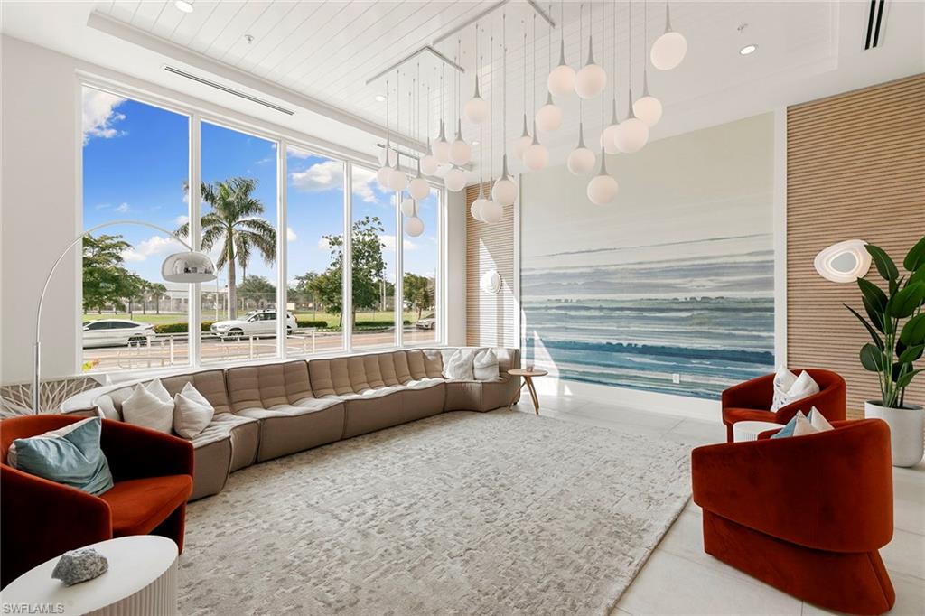 201 8th ST # 301, OTHER Unit: 301