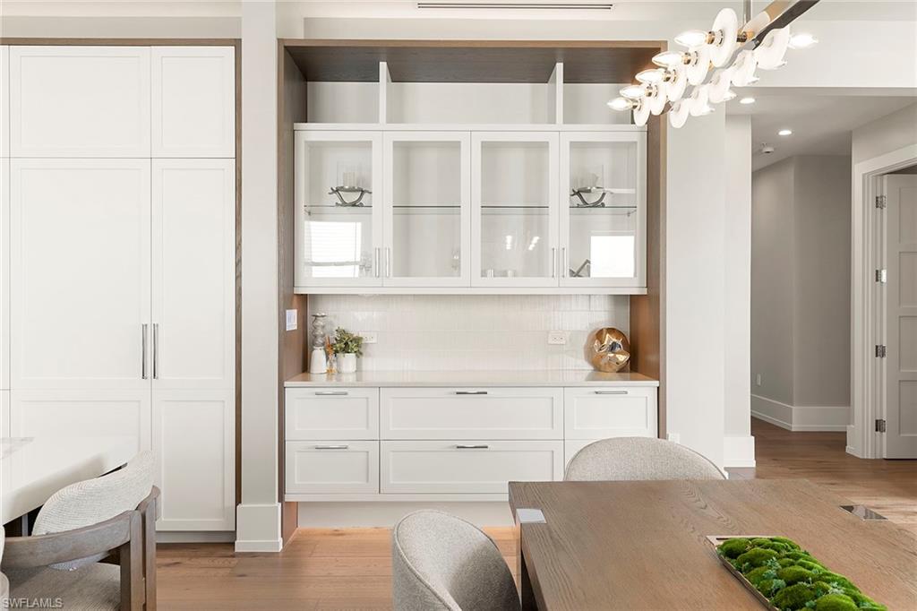 201 8th ST # 301, OTHER Unit: 301