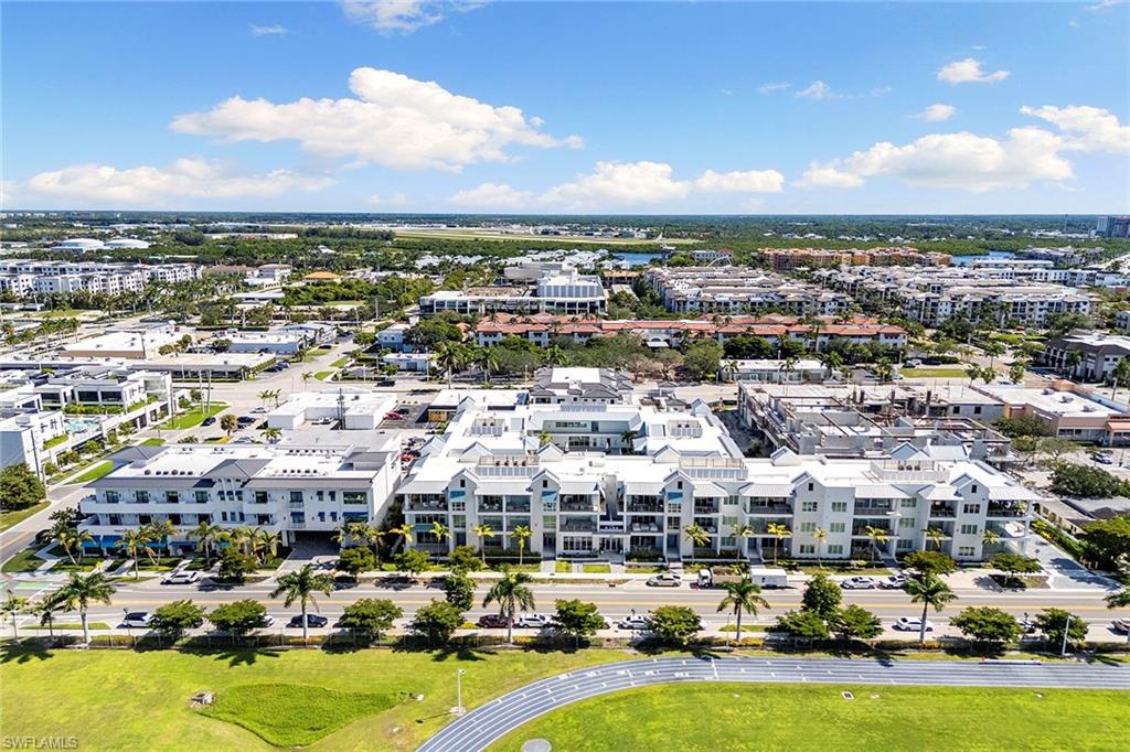 201 8th ST # 301, OTHER Unit: 301