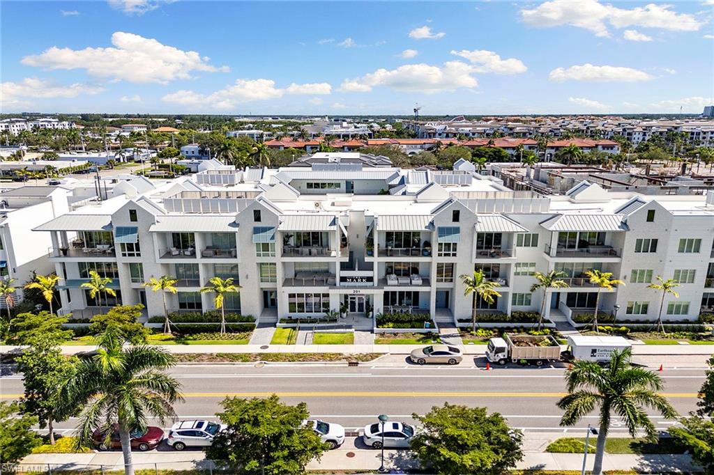 201 8th ST # 301, OTHER Unit: 301