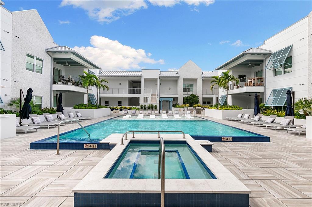 201 8th ST # 301, OTHER Unit: 301