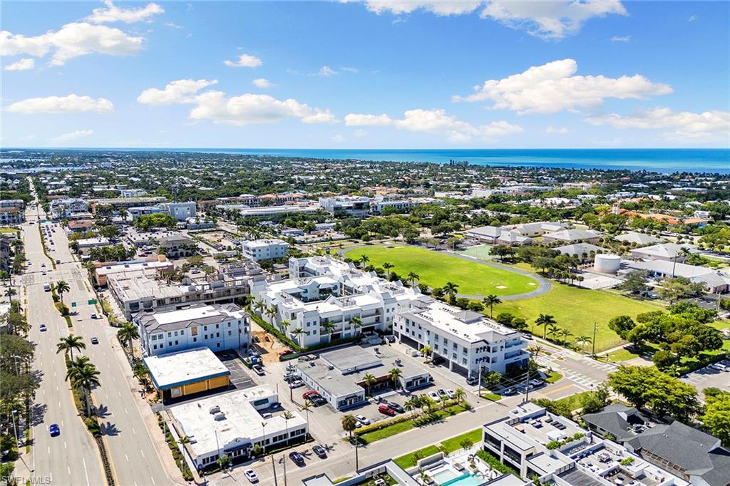 201 8th ST # 301, OTHER Unit: 301