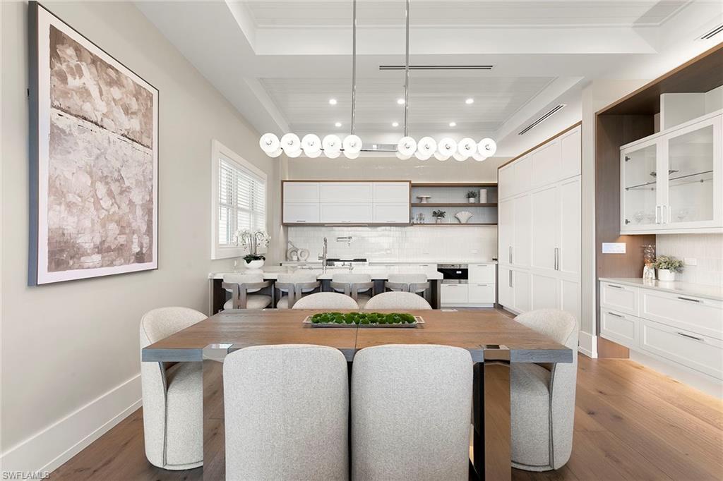 201 8th ST # 301, OTHER Unit: 301