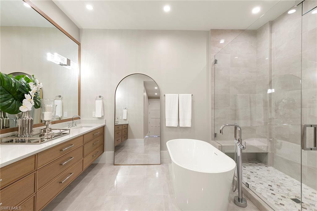 201 8th ST # 301, OTHER Unit: 301