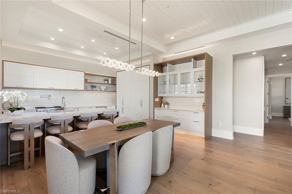 201 8th ST # 301, OTHER Unit: 301