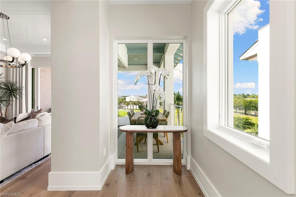 201 8th ST # 301, OTHER Unit: 301