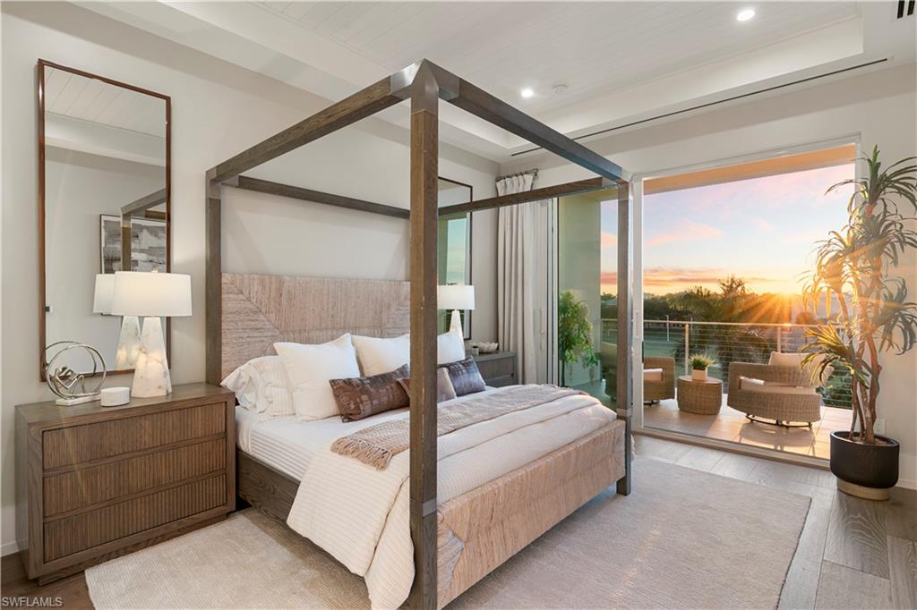 201 8th ST # 301, OTHER Unit: 301