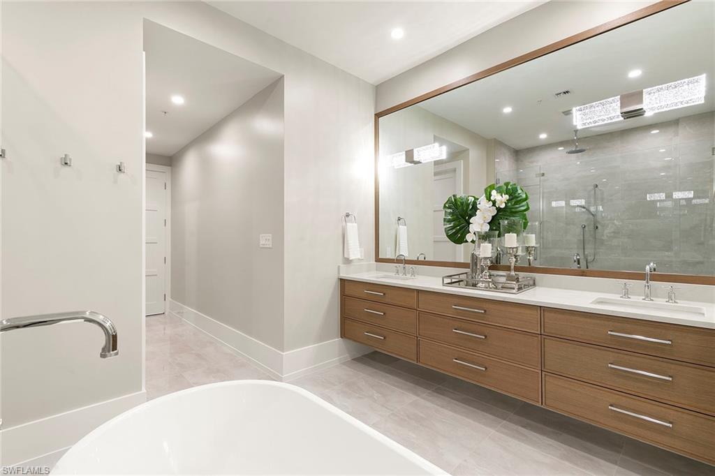 201 8th ST # 301, OTHER Unit: 301