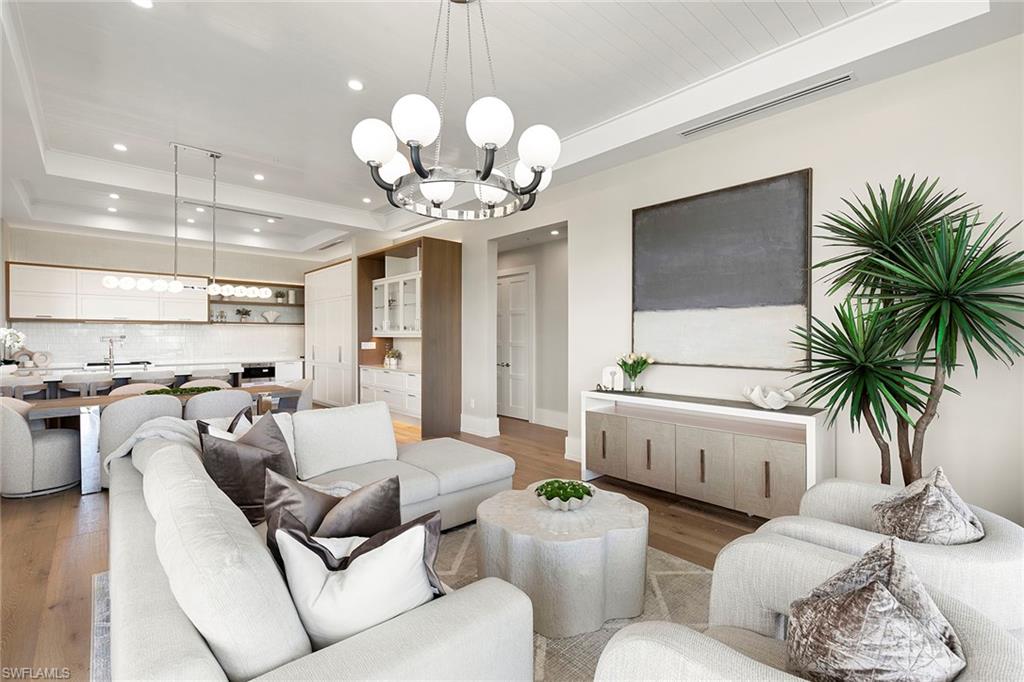 201 8th ST # 301, OTHER Unit: 301