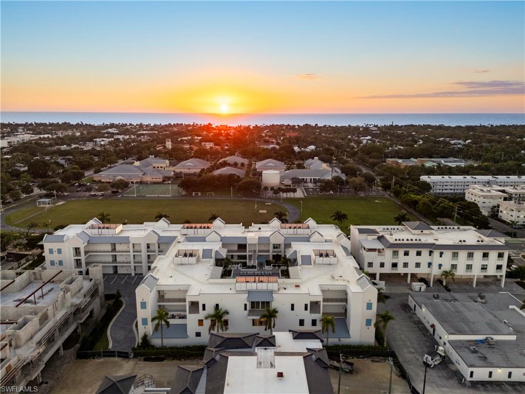 201 8th ST # 301, OTHER Unit: 301