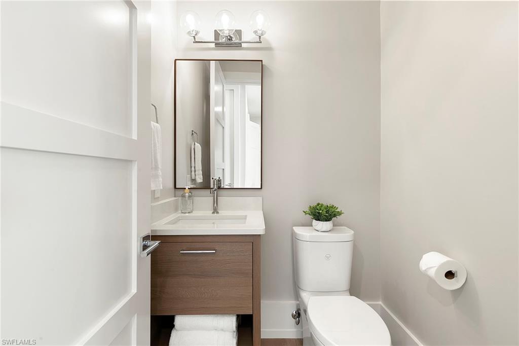 201 8th ST # 301, OTHER Unit: 301