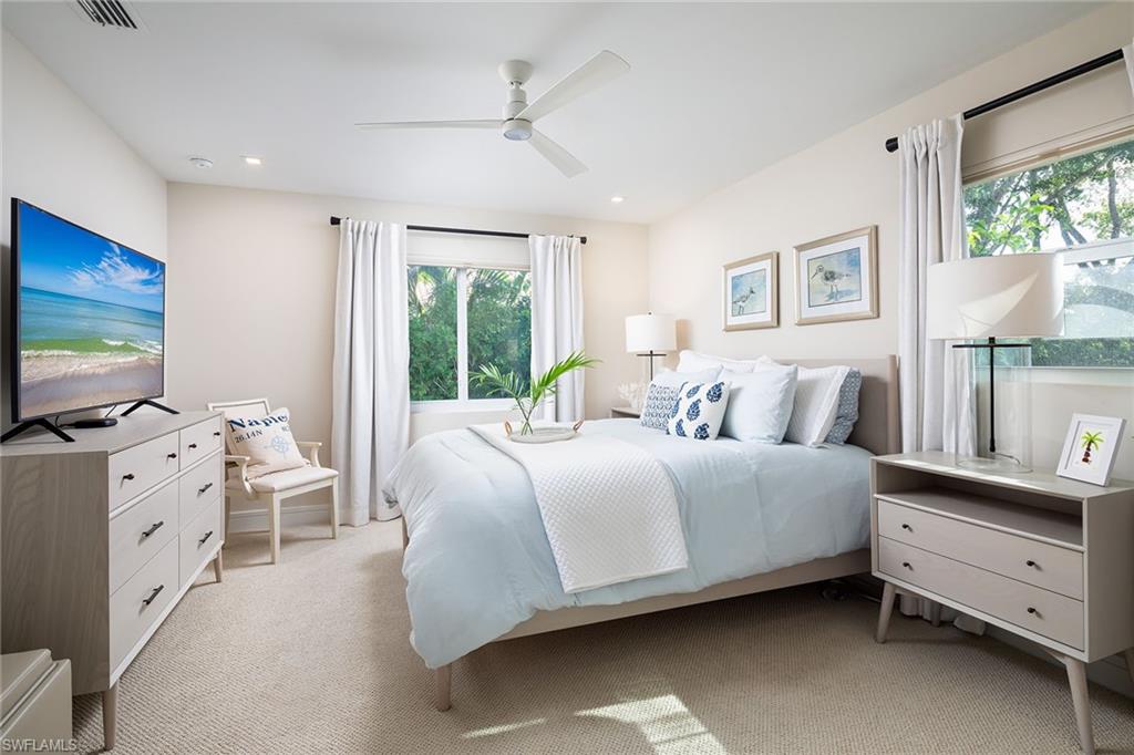 4830 West BLVD, NAPLES