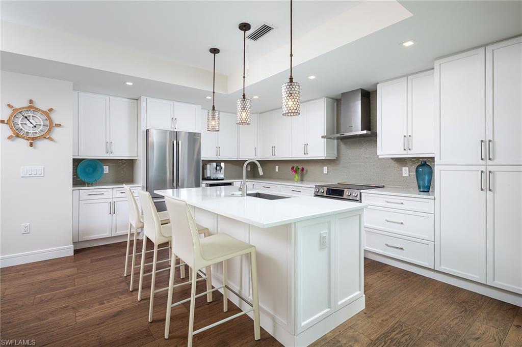 4830 West BLVD, NAPLES