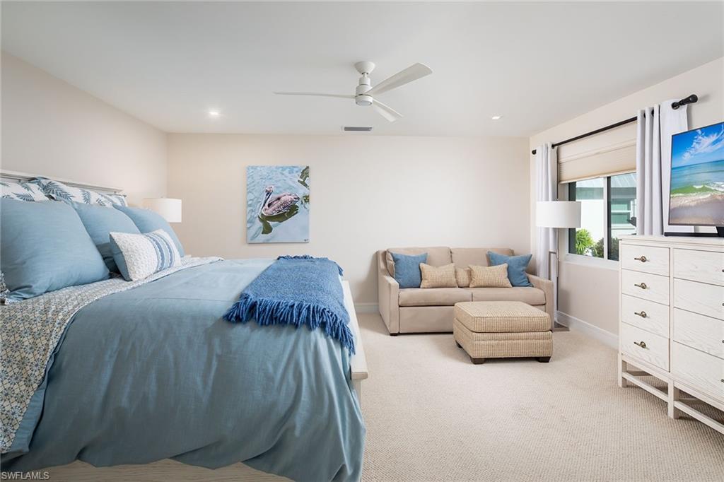 4830 West BLVD, NAPLES