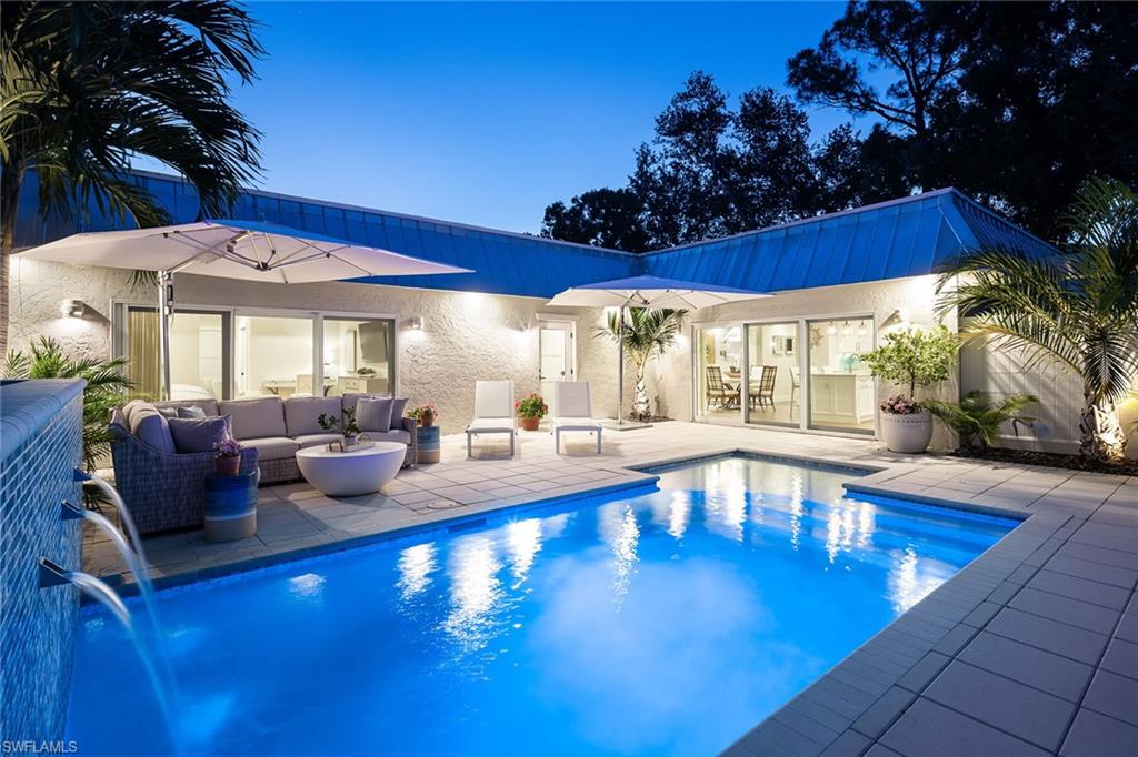 4830 West BLVD, NAPLES