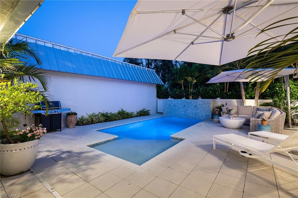 4830 West BLVD, NAPLES