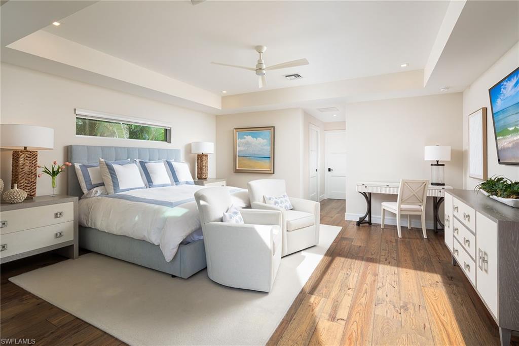 4830 West BLVD, NAPLES