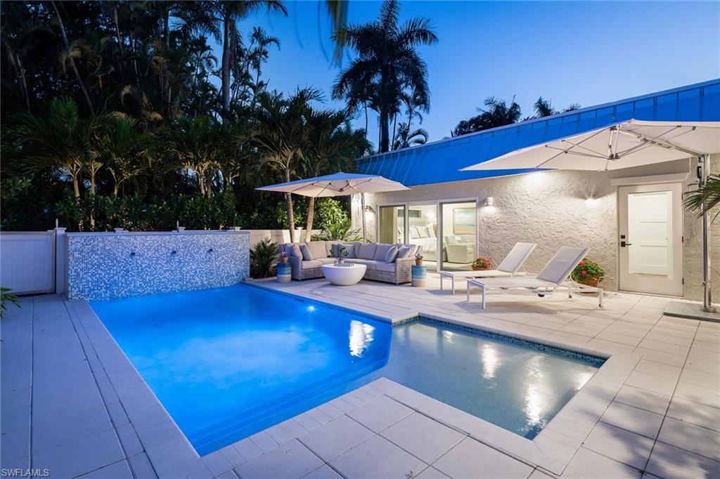 4830 West BLVD, NAPLES