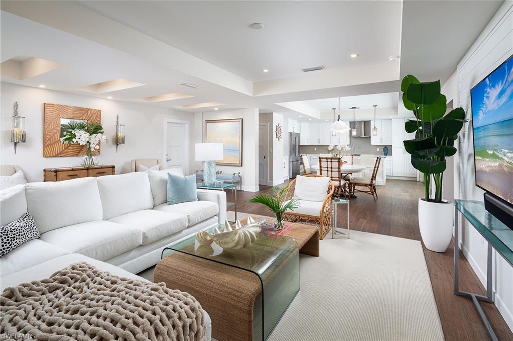 4830 West BLVD, NAPLES