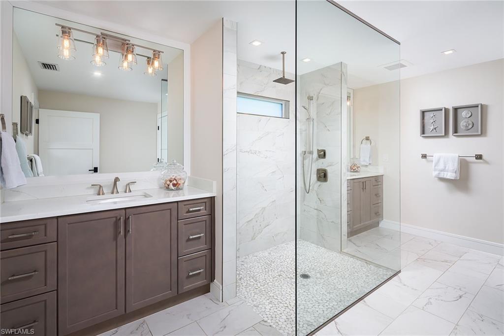 4830 West BLVD, NAPLES