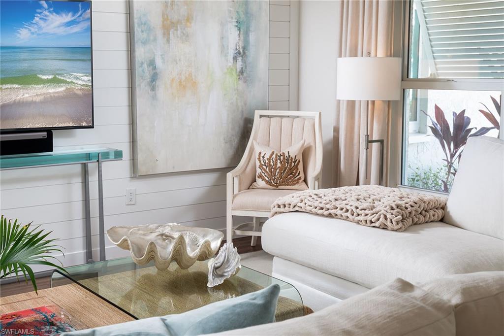 4830 West BLVD, NAPLES