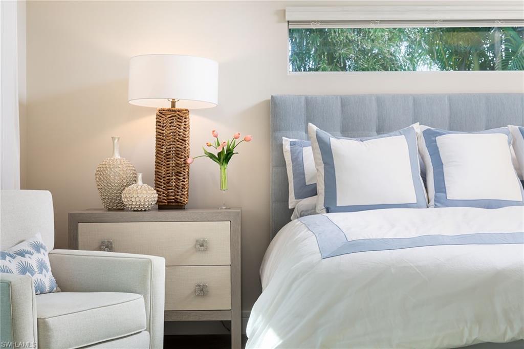 4830 West BLVD, NAPLES