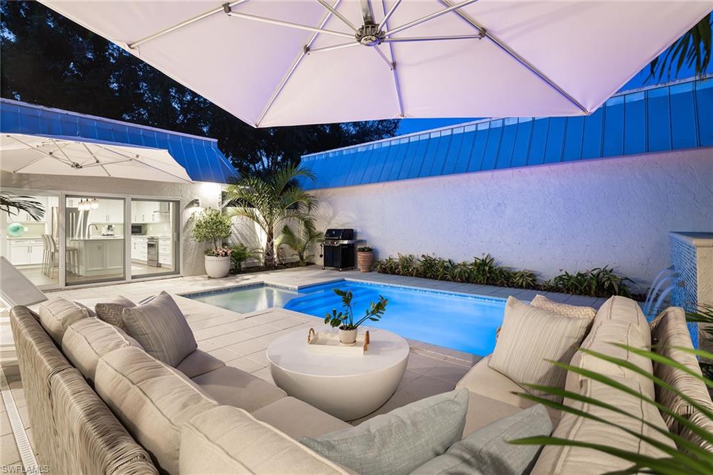 4830 West BLVD, NAPLES