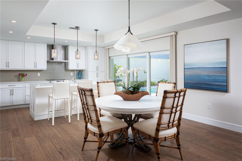 4830 West BLVD, NAPLES