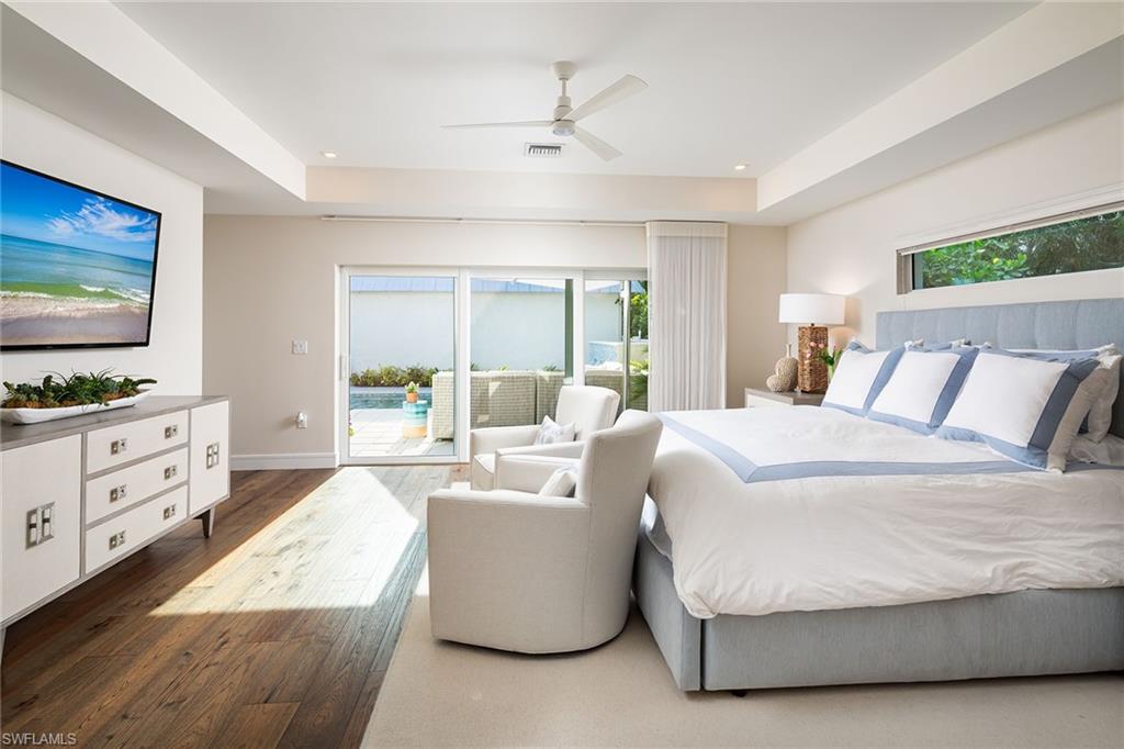 4830 West BLVD, NAPLES