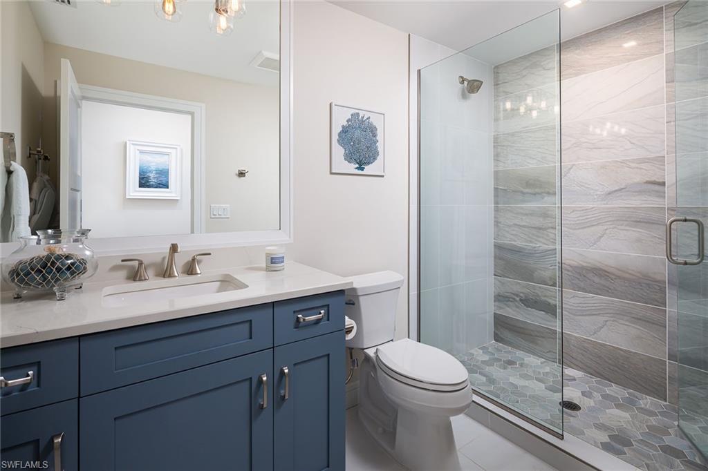 4830 West BLVD, NAPLES