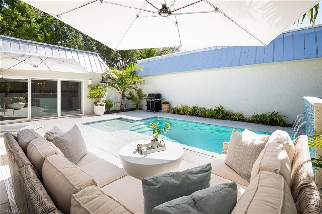 4830 West BLVD, NAPLES