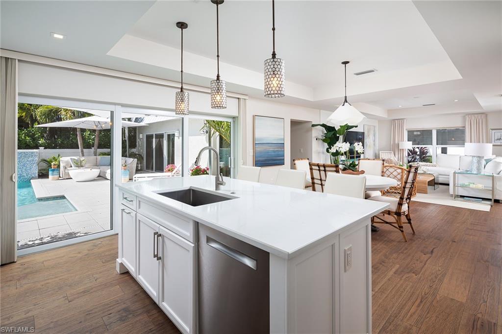 4830 West BLVD, NAPLES