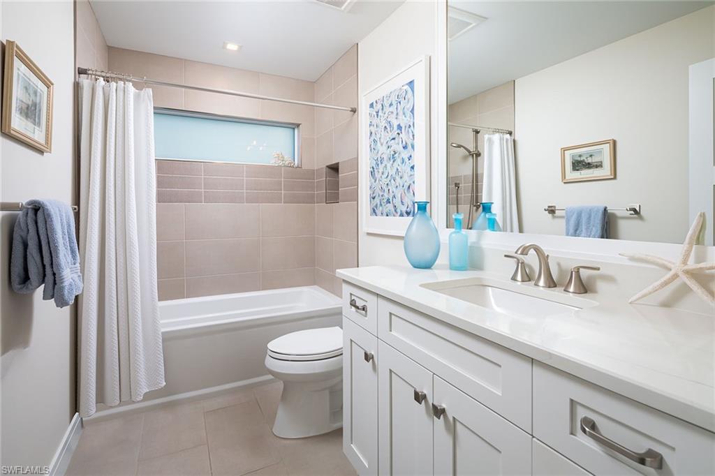 4830 West BLVD, NAPLES