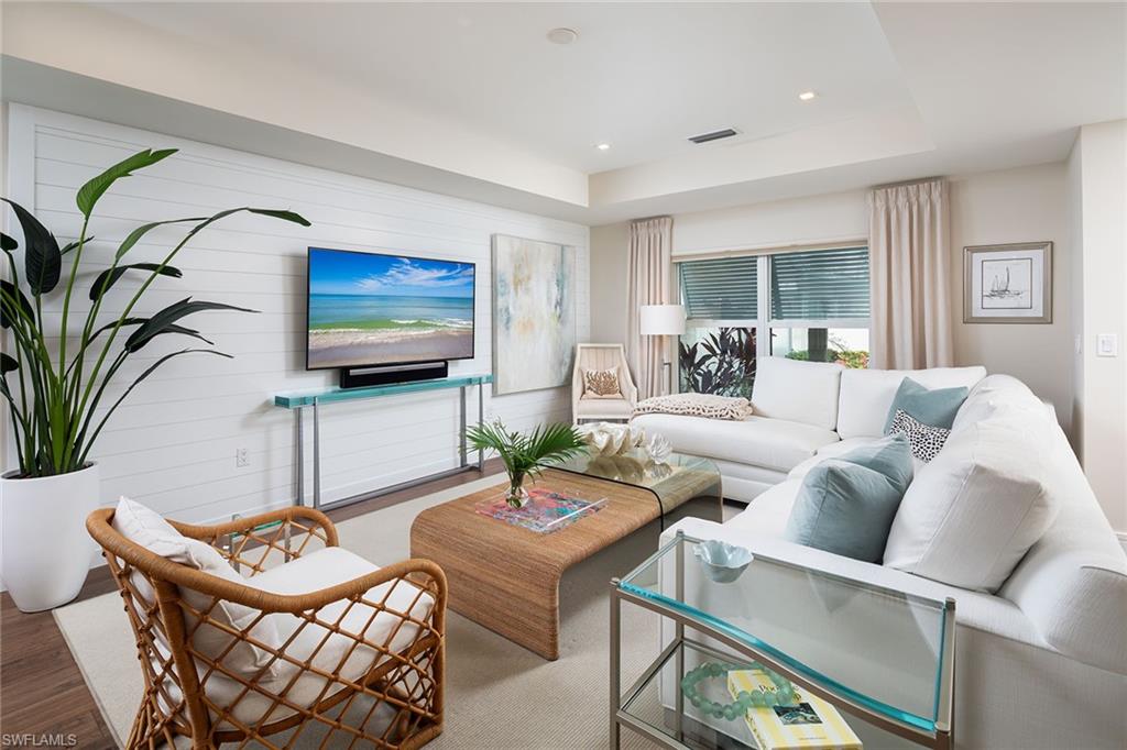 4830 West BLVD, NAPLES