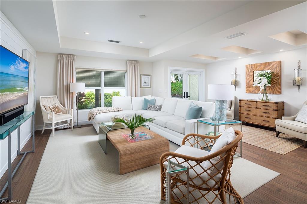 4830 West BLVD, NAPLES