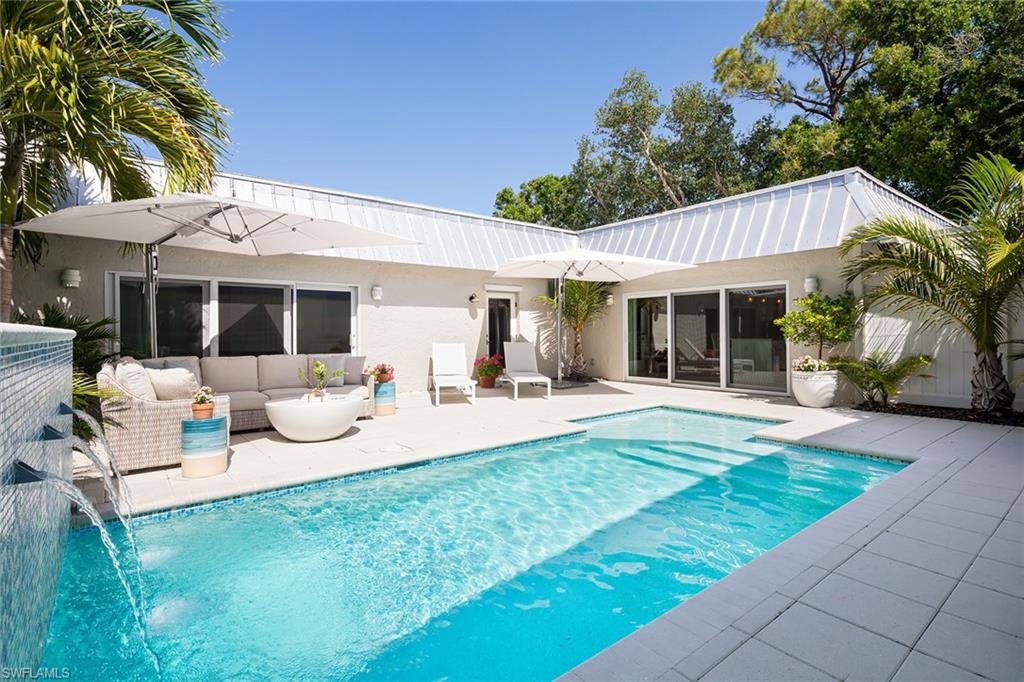 4830 West BLVD, NAPLES