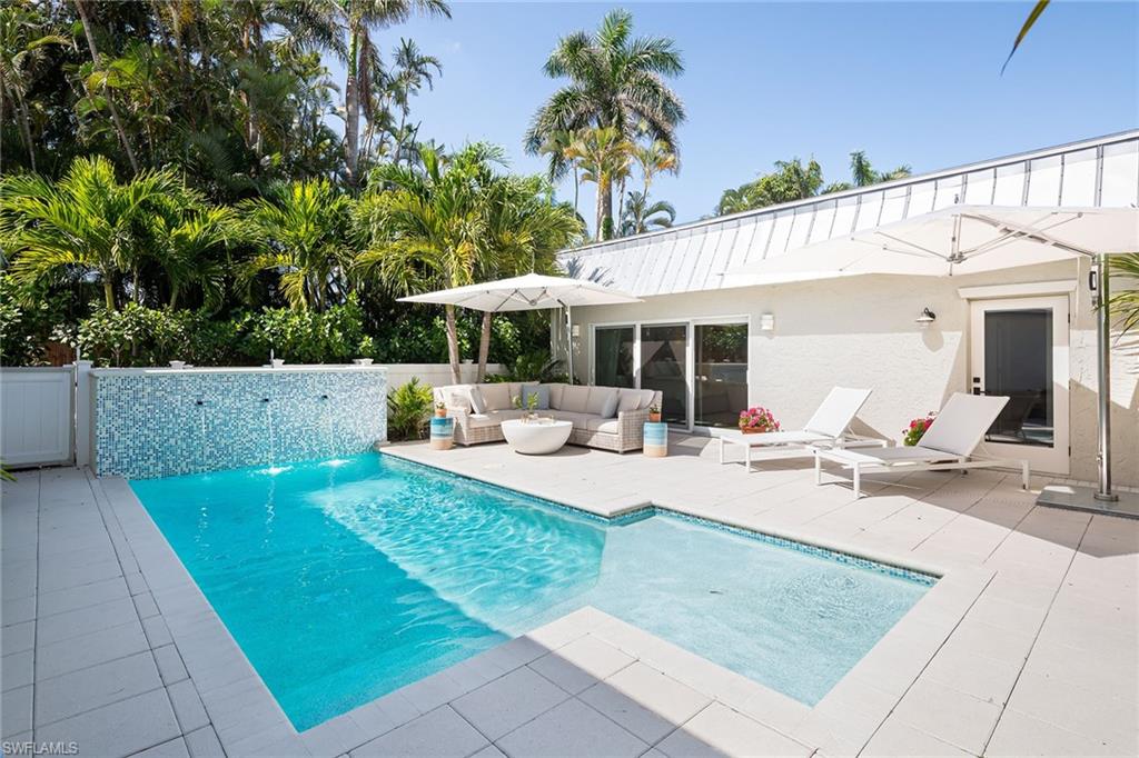 4830 West BLVD, NAPLES