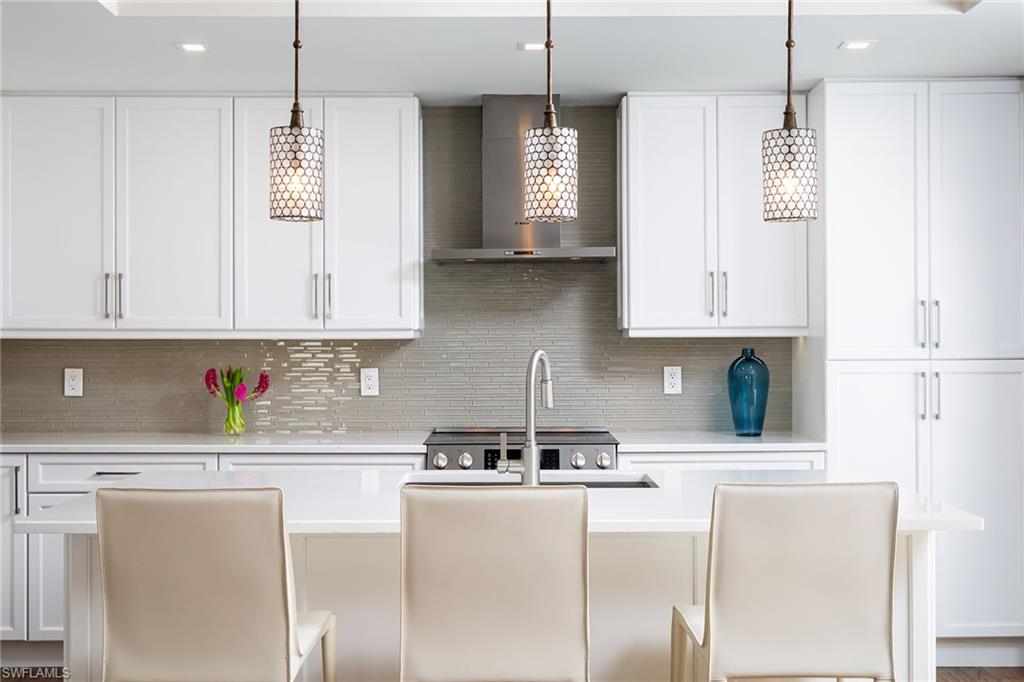 4830 West BLVD, NAPLES