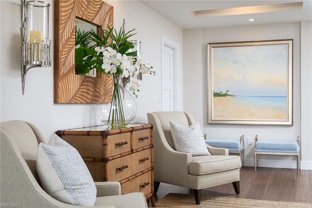 4830 West BLVD, NAPLES