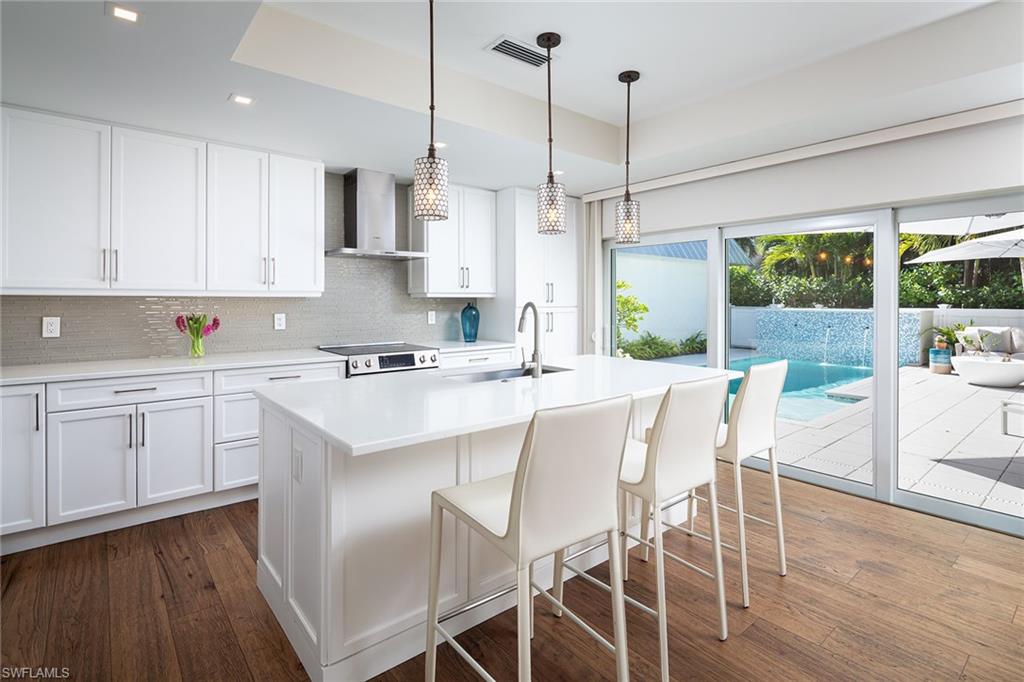 4830 West BLVD, NAPLES