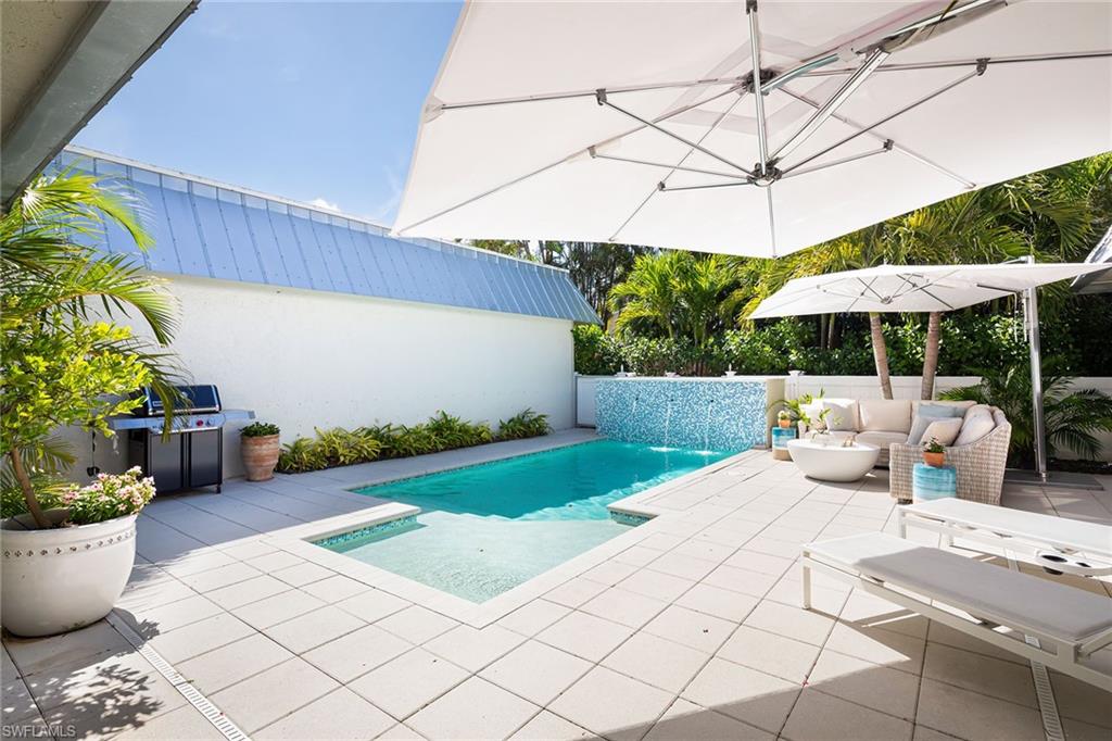 4830 West BLVD, NAPLES