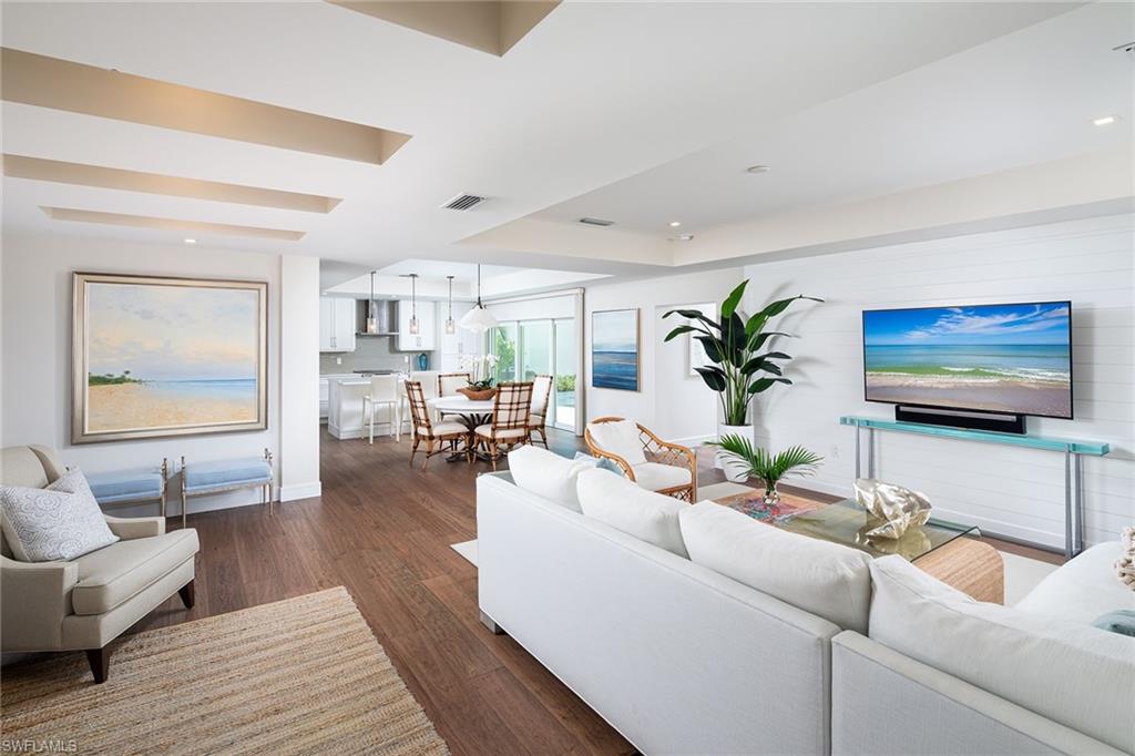 4830 West BLVD, NAPLES