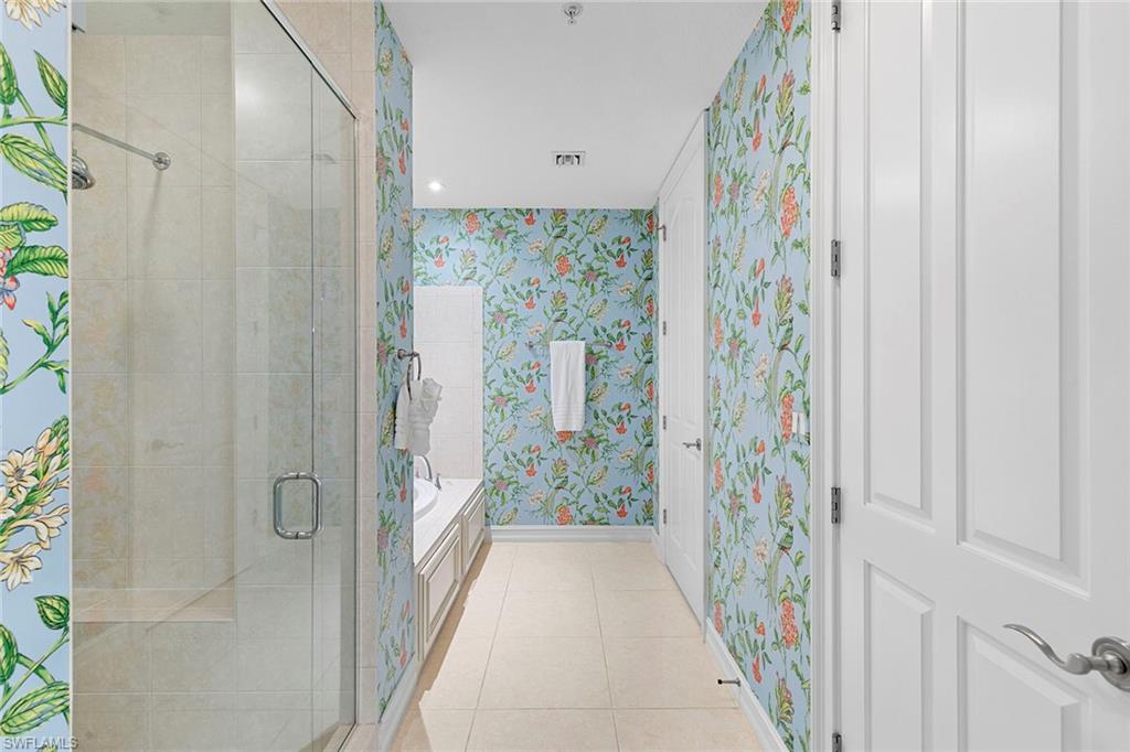 600 5th AVE S # A211