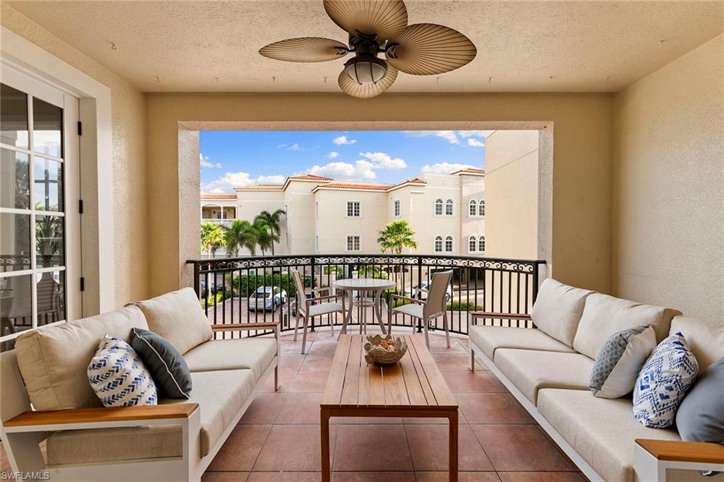 600 5th AVE S # A211