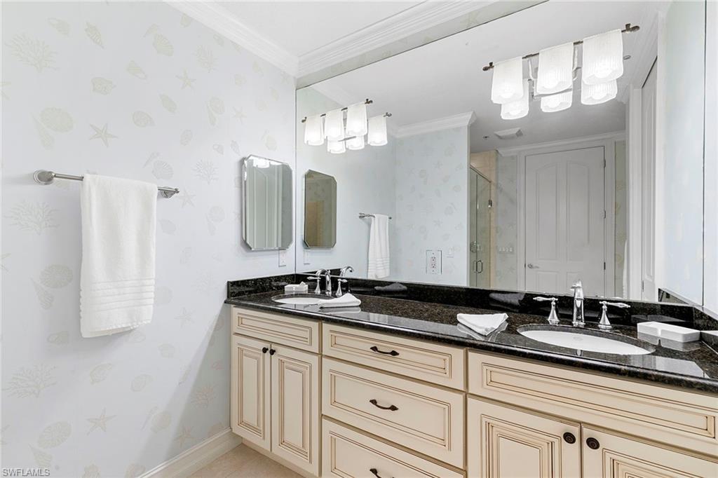 600 5th AVE S # A211