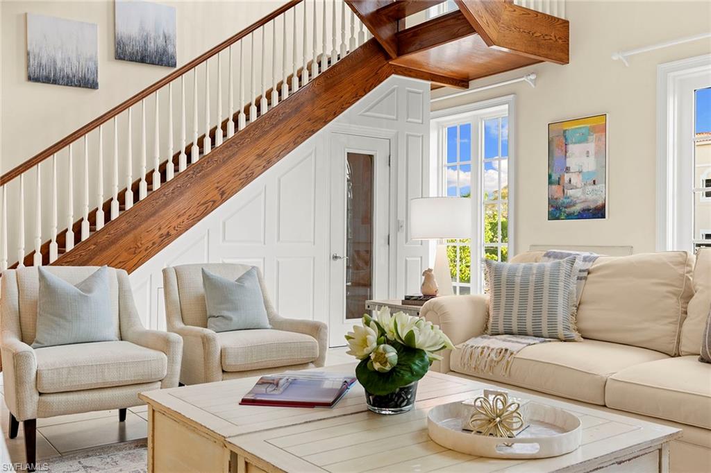 600 5th AVE S # A211