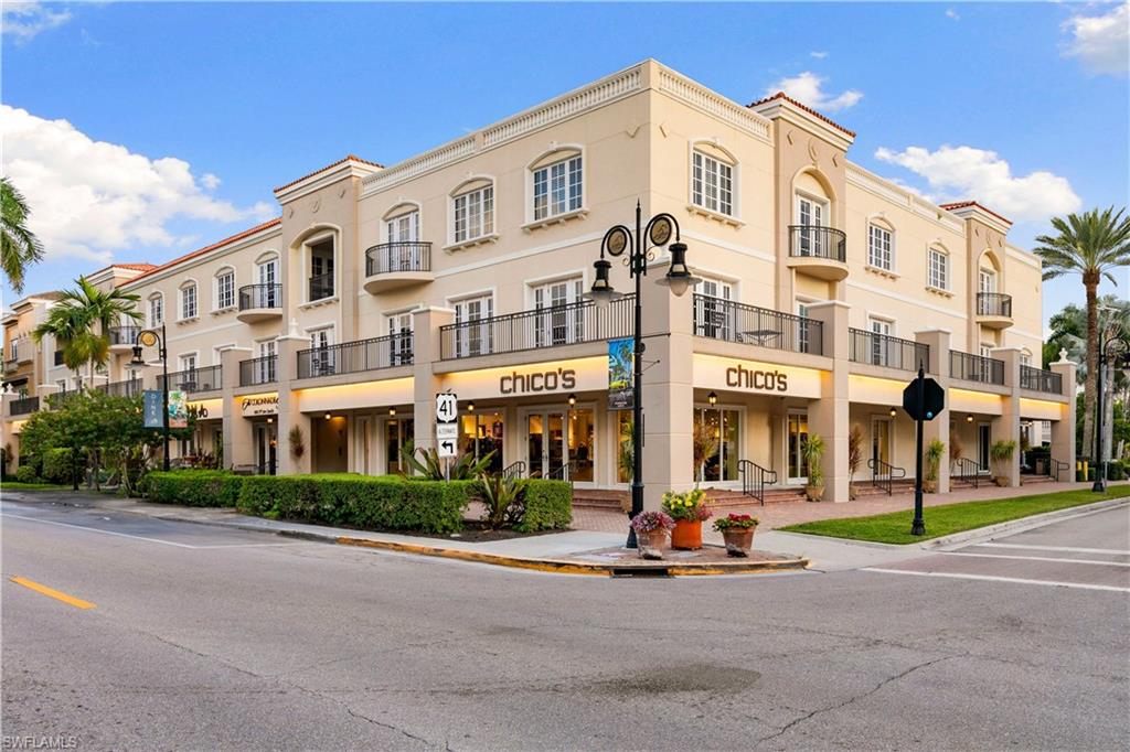 600 5th AVE S # A211